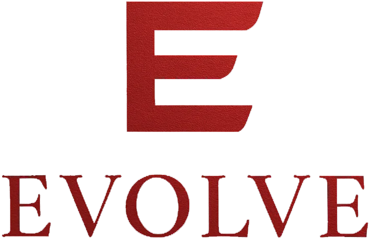 EvolveGym